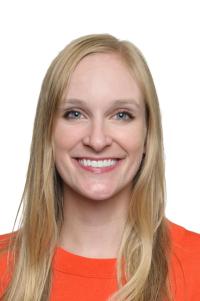 Christina Eckhardt